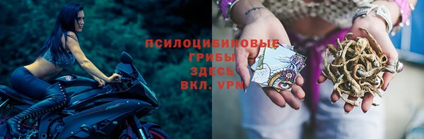 COCAINE Горняк