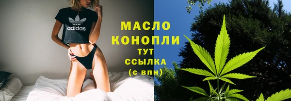 СК Горнозаводск