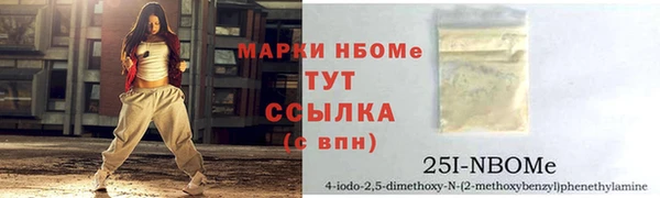 СК Горнозаводск