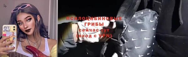 СК Горнозаводск