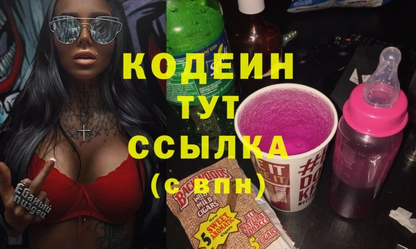 spice Вяземский