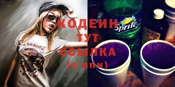 СК Горнозаводск