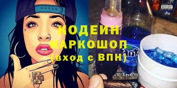 2c-b Горно-Алтайск