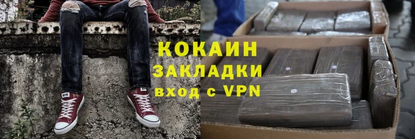 2c-b Горно-Алтайск