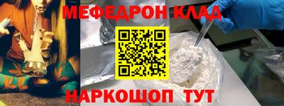 дурь Гусев