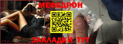 дурь Гусев