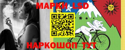 дурь Гусев