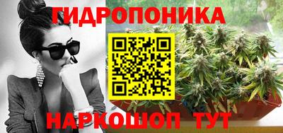 спайс Гатчина