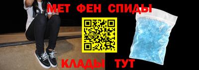 дурь Гусев
