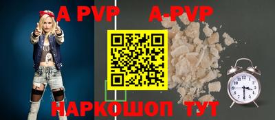 дурь Гусев