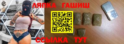 MDMA Premium VHQ Гагарин