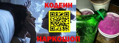MDMA Premium VHQ Гагарин