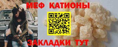 дурь Гусев